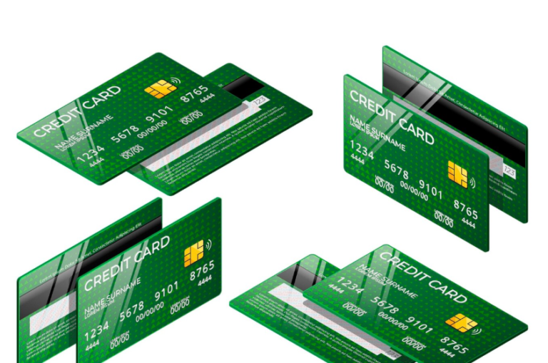 Credit Card Companies to Watch in 2025: Who’s Leading the Charge?